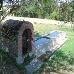 Fontaine des Carbènes.JPG