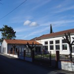 La Mairie et la Salle des Fêtes.JPG