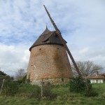 Moulin de la Paillasse.JPG